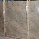 Apollo marble slab with competitive price
