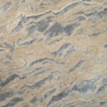 Apollo marble slab with competitive price