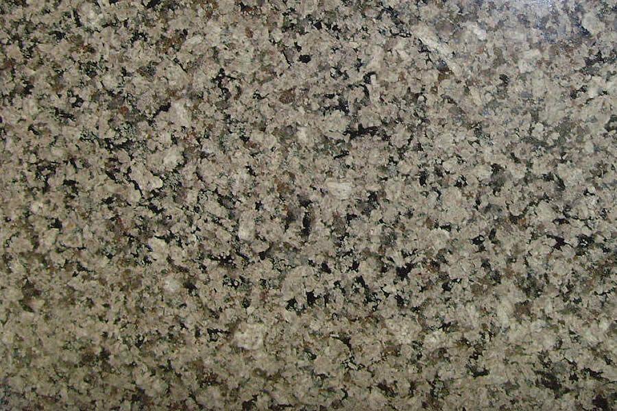 Apple Green Granite