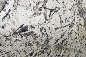 Aran White Granite, High Quality White Granite Slab