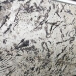 Aran White Granite, High Quality White Granite Slab