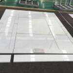 Ariston marble marble slab with competitive price