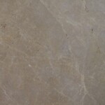 Armani beige marble slab with competitive price