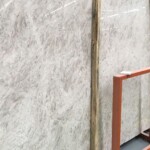 Armani rosa marble slab with competitive price