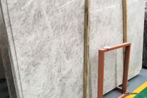 Armani rosa marble slab with competitive price