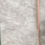 Armani rosa marble slab with competitive price