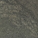 Ash Grey Granite, High Quality Grey Granite Slab