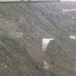 Ash Grey Granite, High Quality Grey Granite Slab