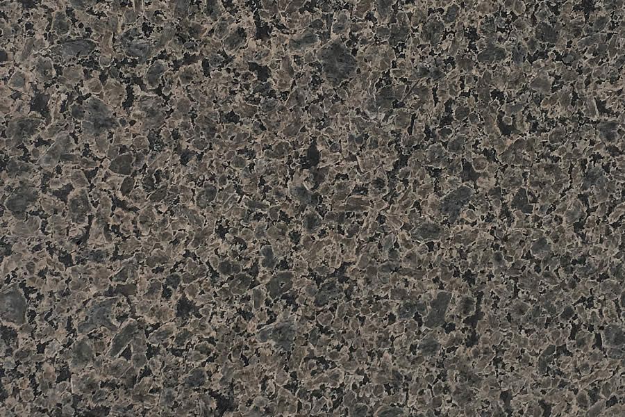 Asian Green Granite