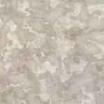 Asian grey marble slab with competitive price