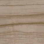 Athens Wooden Marble