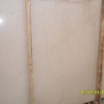 Athens beige marble slab with competitive price