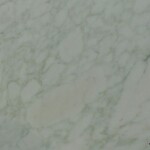 Athens white marble slab with competitive price
