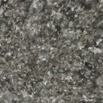 Atlantic Green Granite, High Quality Green Granite Slab