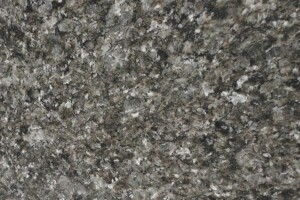 Atlantic Green Granite, High Quality Green Granite Slab