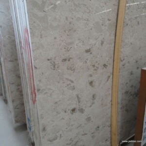 Aurisina fiorita classica marble slab with competitive price