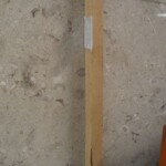 Aurisina fiorita classica marble slab with competitive price