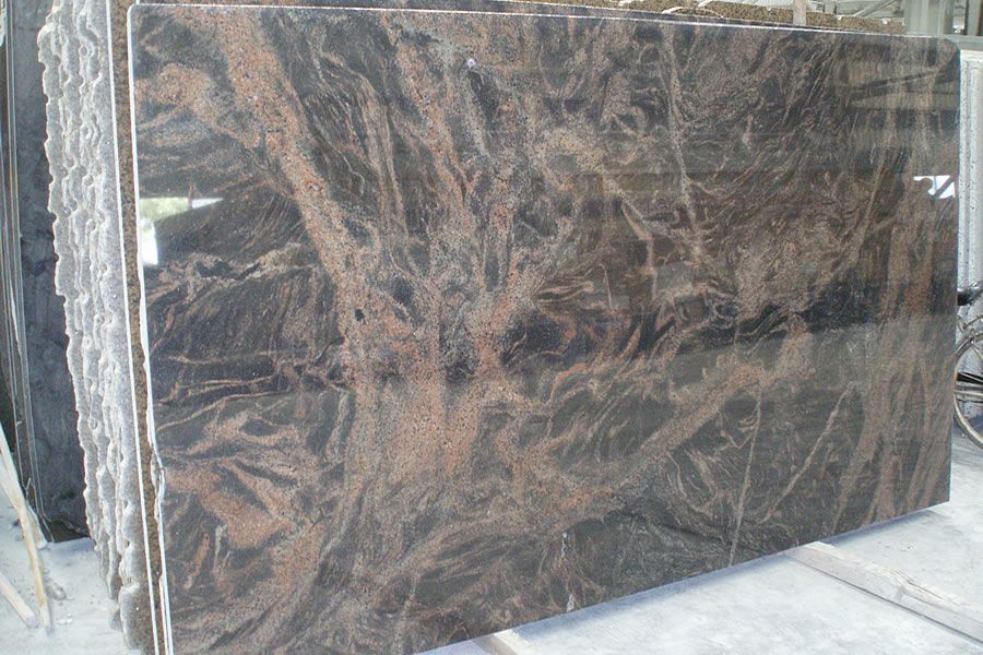 Aurora Granite