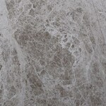 Aurora Borealis Marble