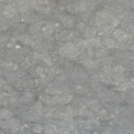 Aurosina marble slab with competitive price