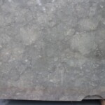 Aurosina marble slab with competitive price