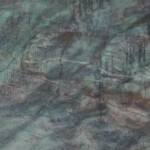 Australia Green Granite, High Quality Green Granite Slab