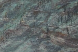 Australia Green Granite, High Quality Green Granite Slab