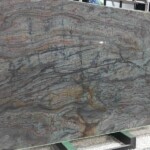 Australia Green Granite, High Quality Green Granite Slab