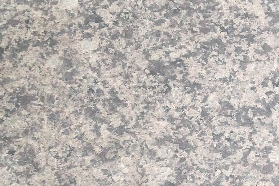 Autumn Harmony Granite