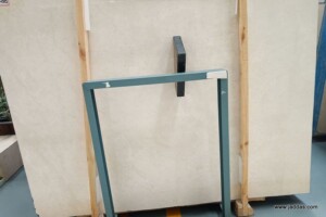 Backham marble slab with competitive price