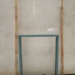 Backham marble slab with competitive price