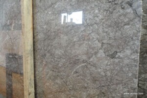 Bafeiter marble slab with competitive price