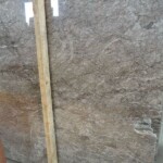 Bafeiter marble slab with competitive price