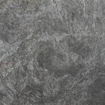 Bahama Blue Granite, High Quality Blue Granite Slab