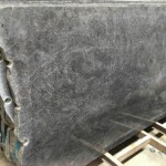 Bahama Blue Granite, High Quality Blue Granite Slab