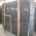 Bahama Blue Granite, High Quality Blue Granite Slab