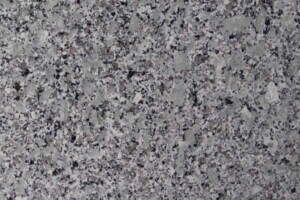 Bala Grey Granite, High Quality Grey Granite Slab