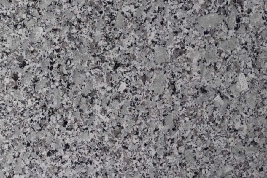 Bala Grey Granite