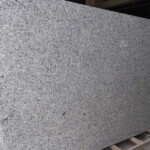 Bala Grey Granite, High Quality Grey Granite Slab