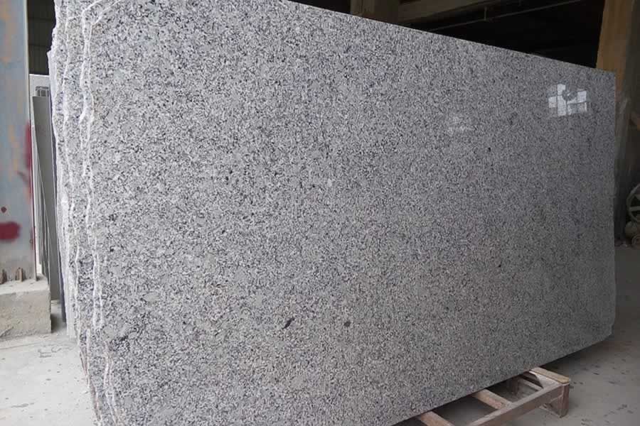 Bala Grey Granite