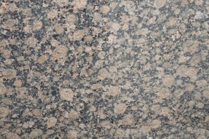 Baltic Brown Granite