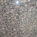 Baltic Brown Granite, High Quality Brown Granite Slab