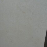 Balzac marble slab with competitive price
