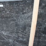 Barranca black marble slab with competitive price