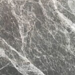 Baster grey marble slab with competitive price