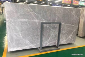 Baster grey marble slab with competitive price