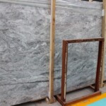 Bastia marble slab with competitive price