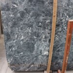 Bastia dalo marble slab with competitive price