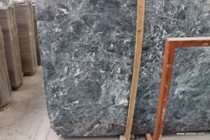 Bastia dalo marble slab with competitive price