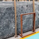 Bastia dalo marble slab with competitive price